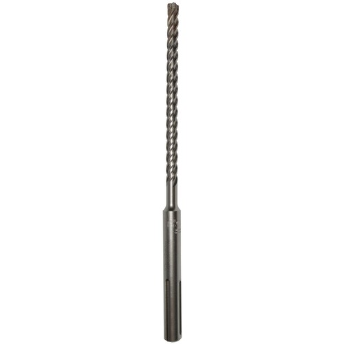 Makita 34104 hammer drill - makita,