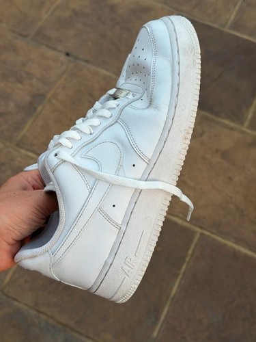 Nike air force one mens - nike,