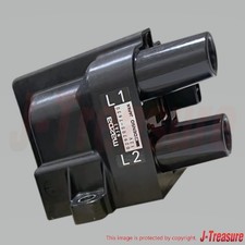 MAZDA RX-7 FD3S 2003-2005