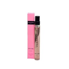 Valentino DONNA BORN IN ROMA