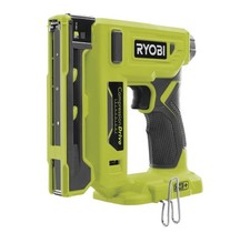 Ryobi 18v ONE+ Cordless