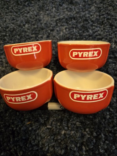 Vintage pyrex supreme - 4,