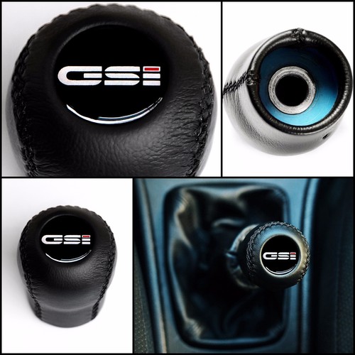 Opel gsi shift knob - shift,