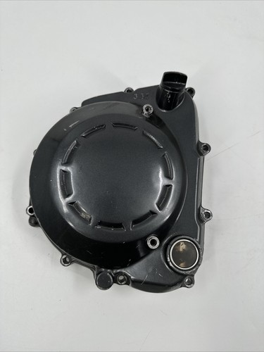 Kawasaki zx9 engine clutch - kawasaki,