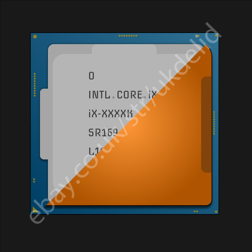 Delid relid service - delid,