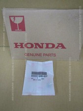 HONDA CBR1000RR 2010 BOLT