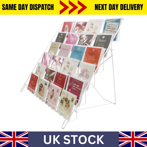 Tier foldable collapsible - 6,