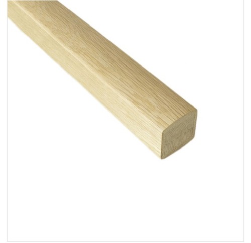 Handrail stair rail - stair,