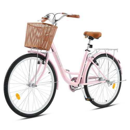 26inch viribus ladies women - viribus,