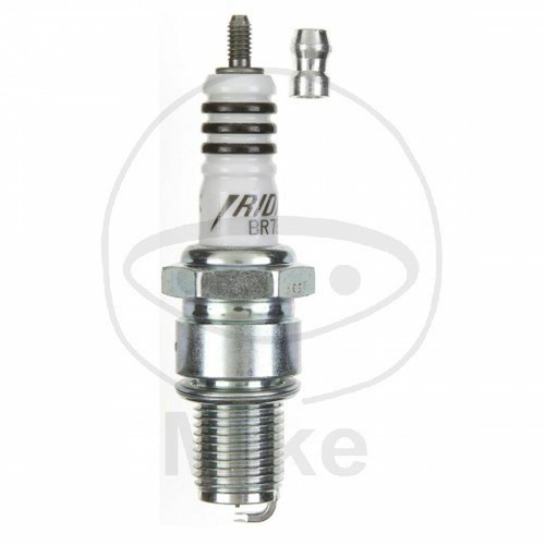 Ngk br7eix iridium 708 55 - br7eix,