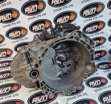 Peugeot Boxer Citroen Jumper