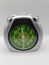 Vintage Zeon Tech Laud  Saund