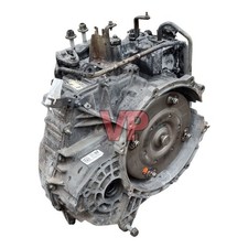 2022 FORD Transit Custom 2.0