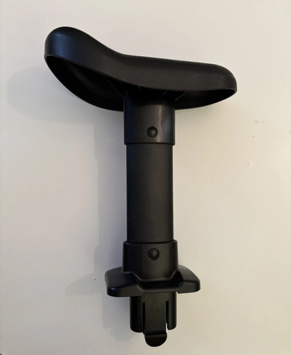 Babyzen yoyo stokke - ,