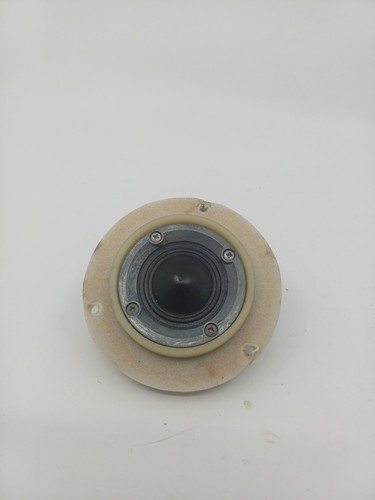 Replacement tweeter for - tweeter,
