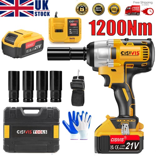1200nm cordless electric - cordless,