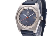TISSOT Automatic PR516 GL