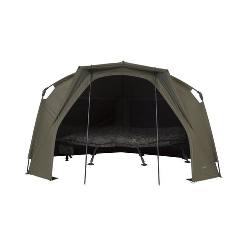 Trakker tempest brolly - tempest, rs