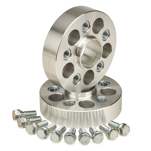 Bolt 35mm hubcentric - bolt, wheel