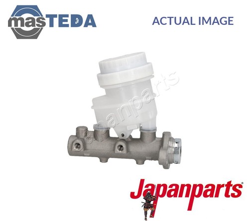 564 brake master cylinder - pf-564,
