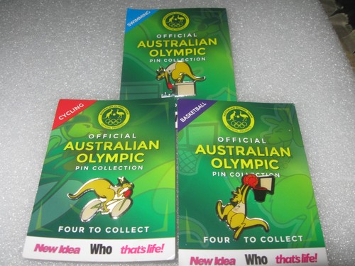 Rare old 2016 australian - 3,