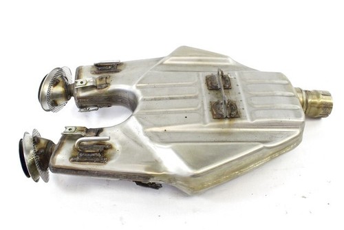 Aprilia shiver 900 2b003813 - 900,