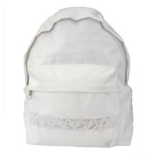 Kids Mini Backpack Rucksack