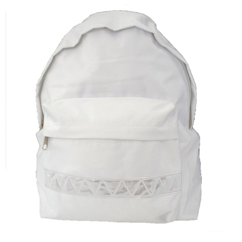 Kids mini backpack rucksack - kids,