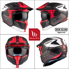 MT Streetfighter S Totem Off