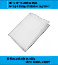 Large Storage Bags For