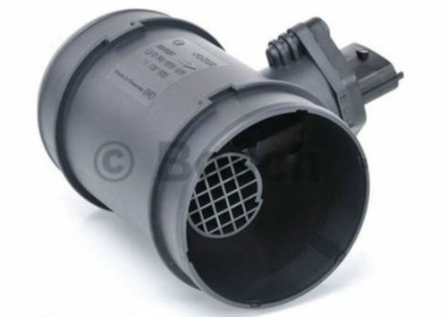 80mm performance inlet mass - 80mm,