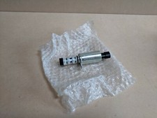 Genuine Alfa-Romeo 159 Control Valve Phase Sensor 71744383