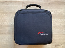 Optoma EP716R DLP Projector