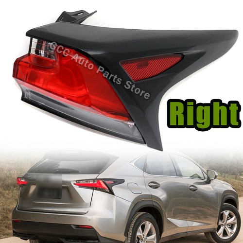 For lexus nx200t nx300h - for,