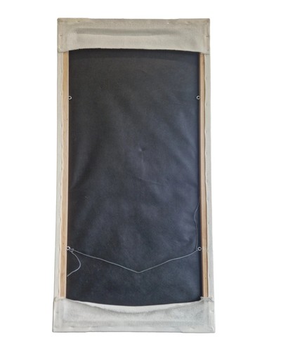Gik acoustic panel studio - -,