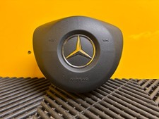 Mercedes W176 W205 W213 X156 X253 Steering Wheel Airbag SE A0008600800