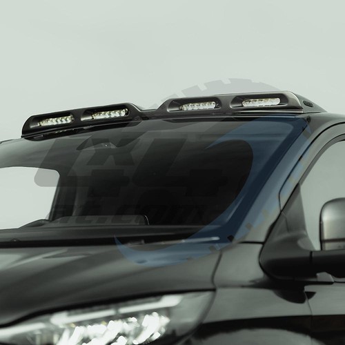 Ford transit custom 2023 - transit,