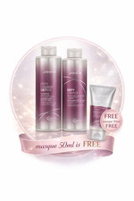 Joico Defy Damage Detox