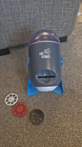 Edu science toys - toys, r