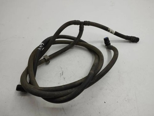 Mini countryman r60 hose - countryman,