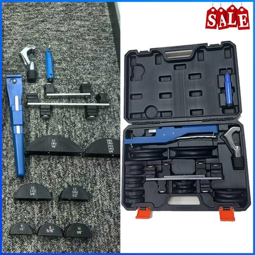 Pipe hvac ratcheting - hvac,