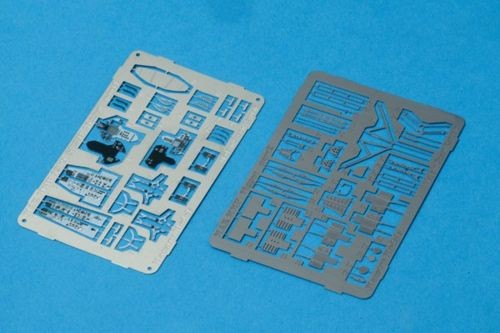 Maestro models mmmp7209 72 - maestro,