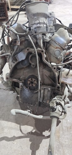 Ford granada v6 cologne - ford,