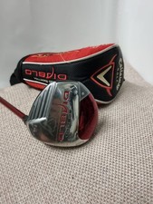 Callaway Golf Big Bertha
