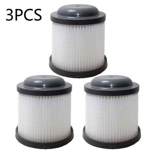For black decker filter - &,