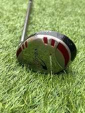 Ben Ross Velo CT 3 Hybrid 20