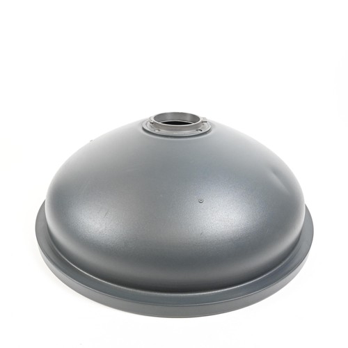 Broncolor beauty dish - broncolor,
