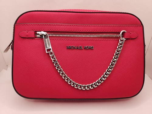 New michael kors jet - set, east