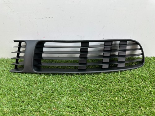 Volkswagen passat b5 - volkswagen, vw