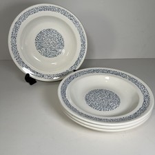 Masons - Hotel Ware - Maze /